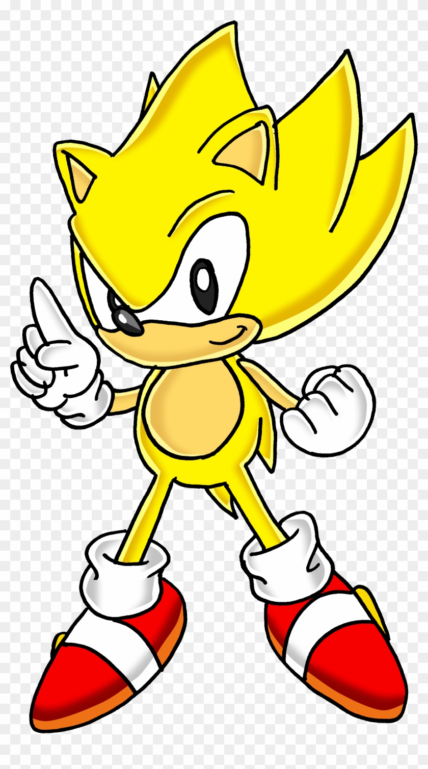 Super Tails PNG Images, Super Tails Clipart Free Download