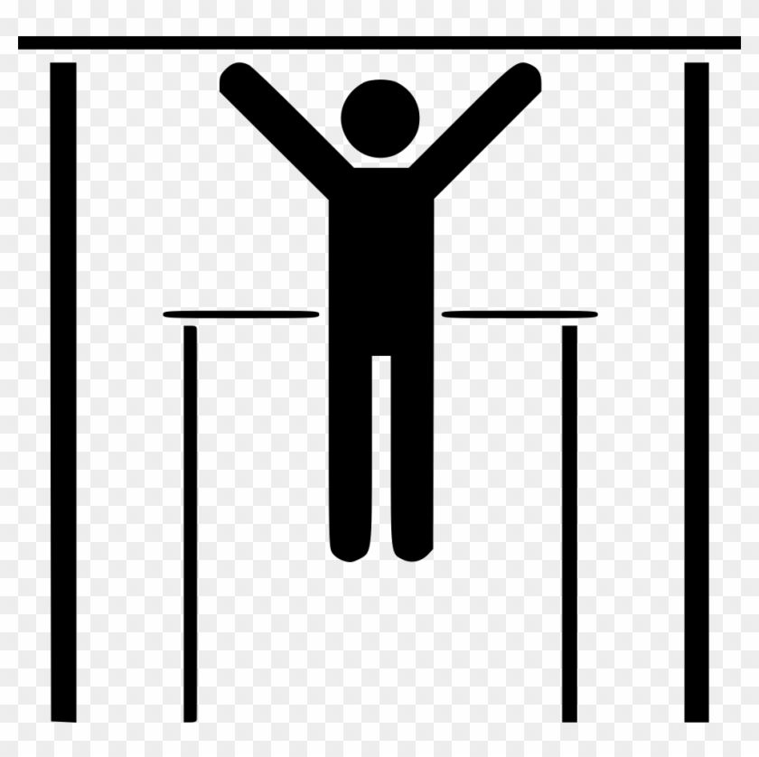Png File, Transparent Png - 980x932(#711528) - PngFind