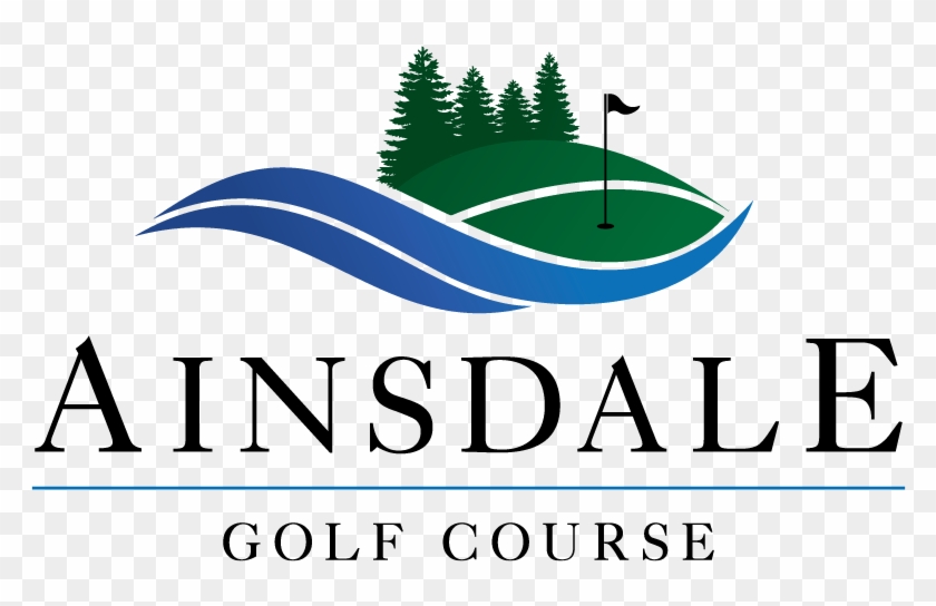 golf-golf-course-logos-png-transparent-png-825x469-712434-pngfind