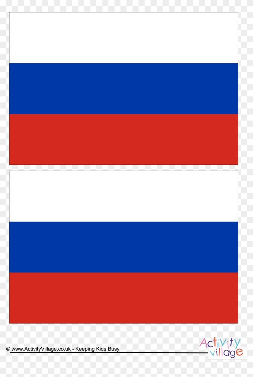 Printable British Flag Easiest Illustrations or photos Of Printable British photograph about Printable British Flag named Printable British Flag Easiest Shots Of Printable British