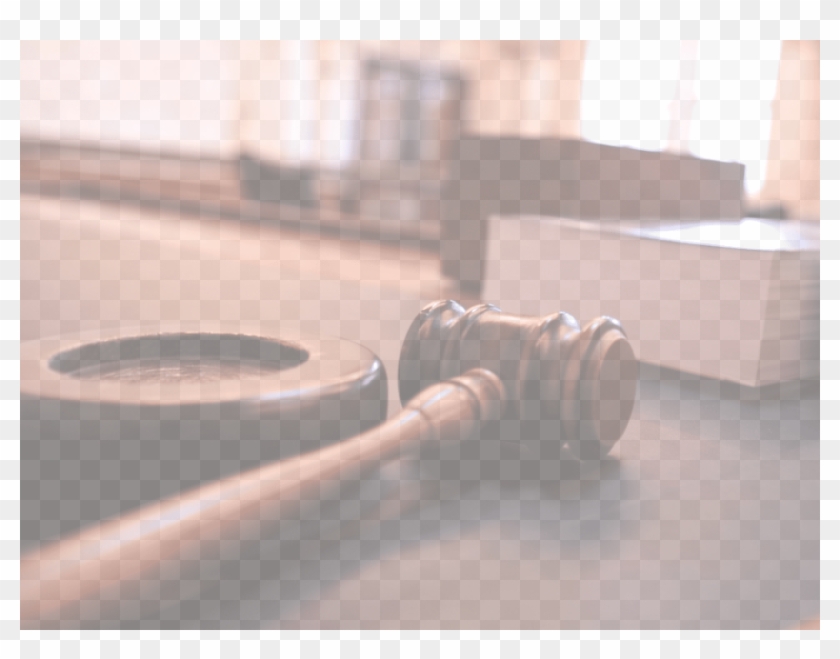 Free Png Download News Law Png Images Background Png - News Law