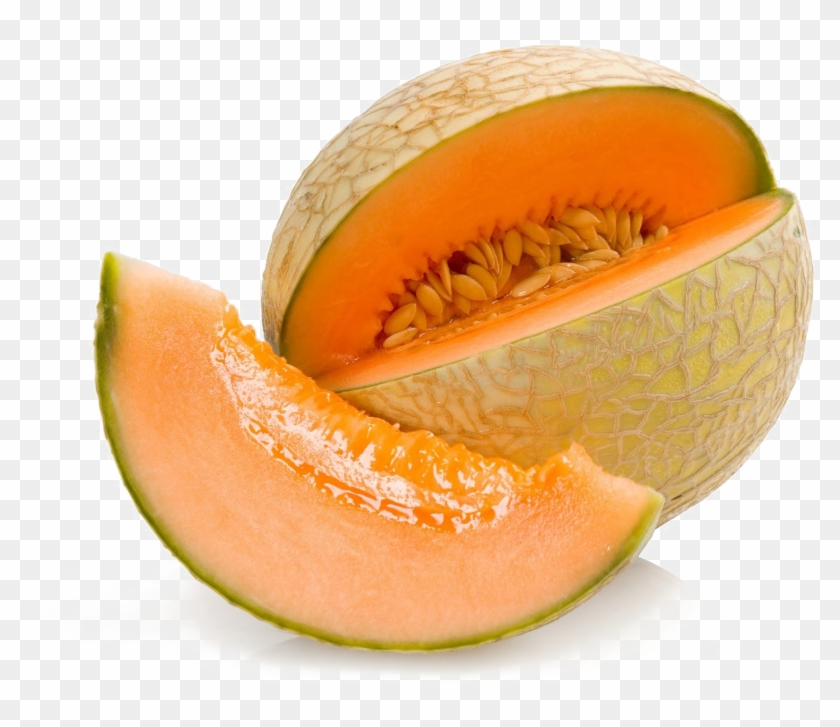 Featured image of post Cantaloupe Transparent Background In this example we remove the background from google s logo that we