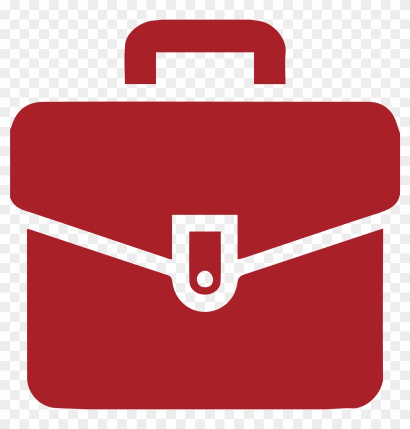 Corporate And Business Law Portfolio Icon Png Transparent Png 1000x1000 7128 Pngfind Corporate And Business Law Portfolio Icon Png Transparent Png 1000x1000 7128 Pngfind
