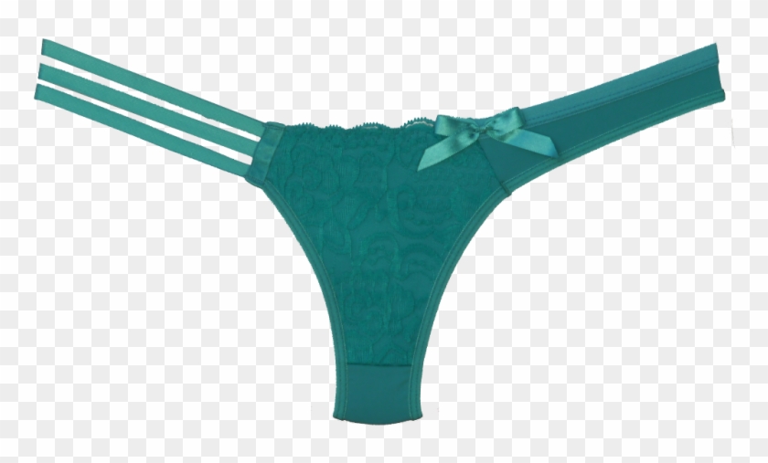 Thong Png, Transparent Png - 800x800(#713681) - PngFind