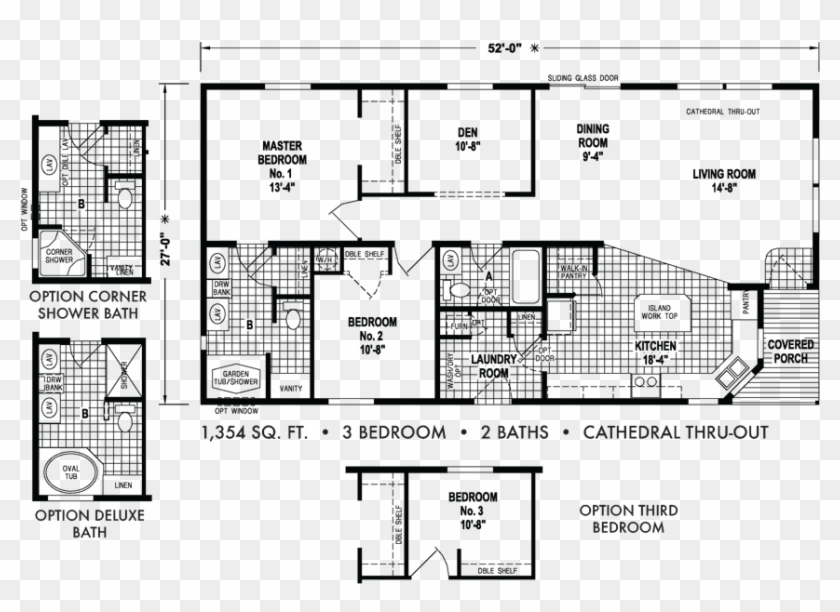 27-double-wide-floor-plans-with-photos-cool-opinion-img-gallery