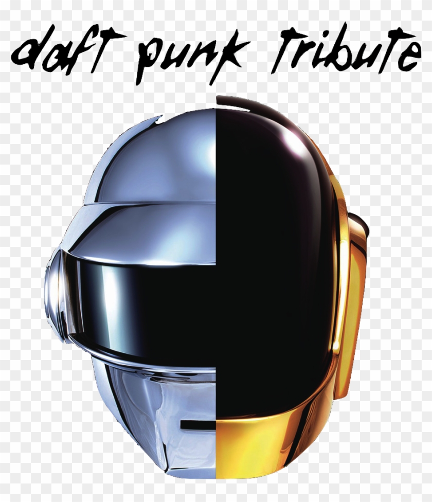 Daft Punk Tribute Logo Daft Punk Instant Crush Album Hd Png Download 1200x1200 714556 Pngfind