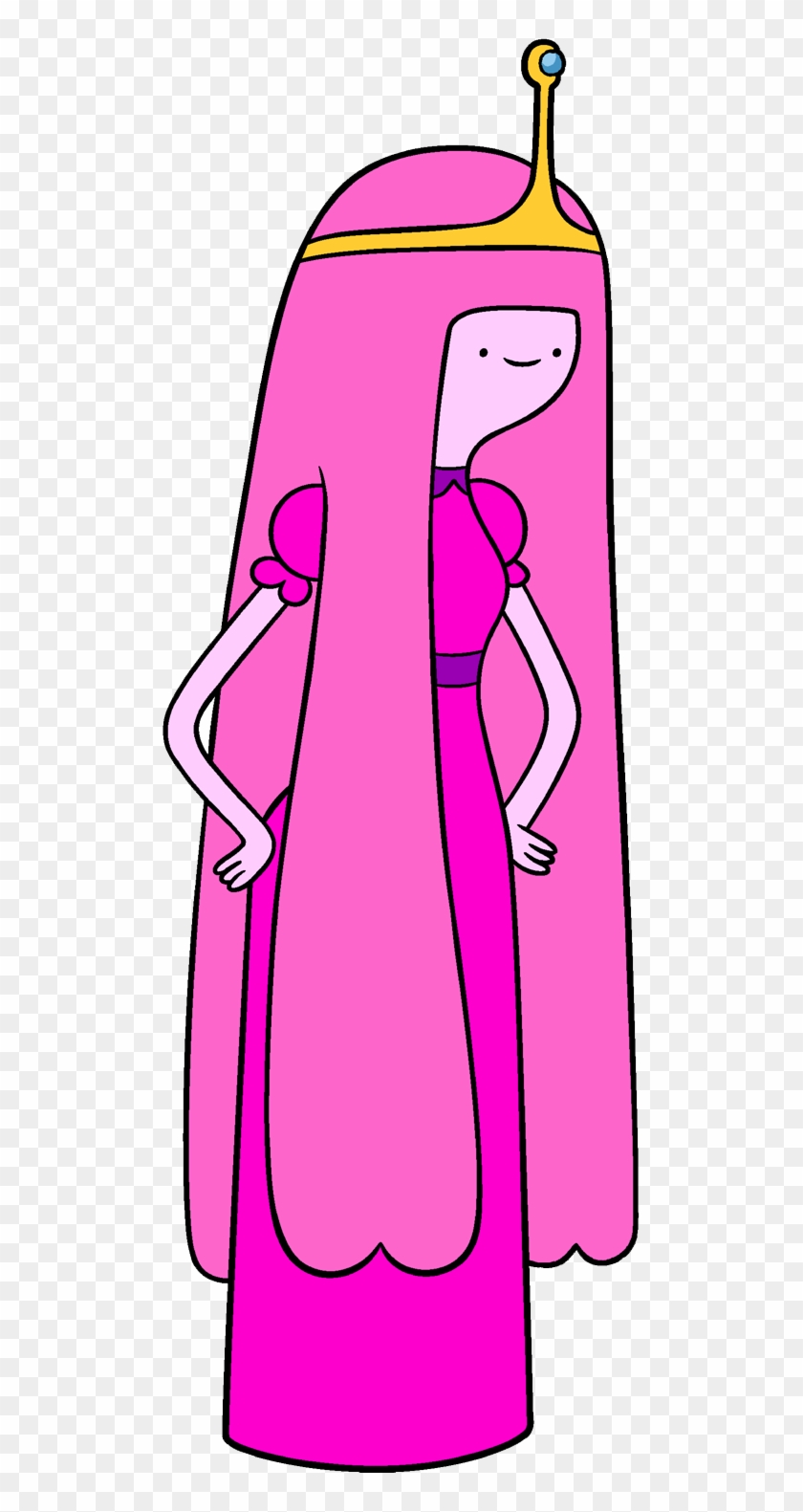 Adventure Time - Adventure Time Characters Png, Transparent Png - 499x1501(#715431) - PngFind Adventure Time - Adventure Time Characters Png, Transparent Png - 499x1501(#715431) - PngFind