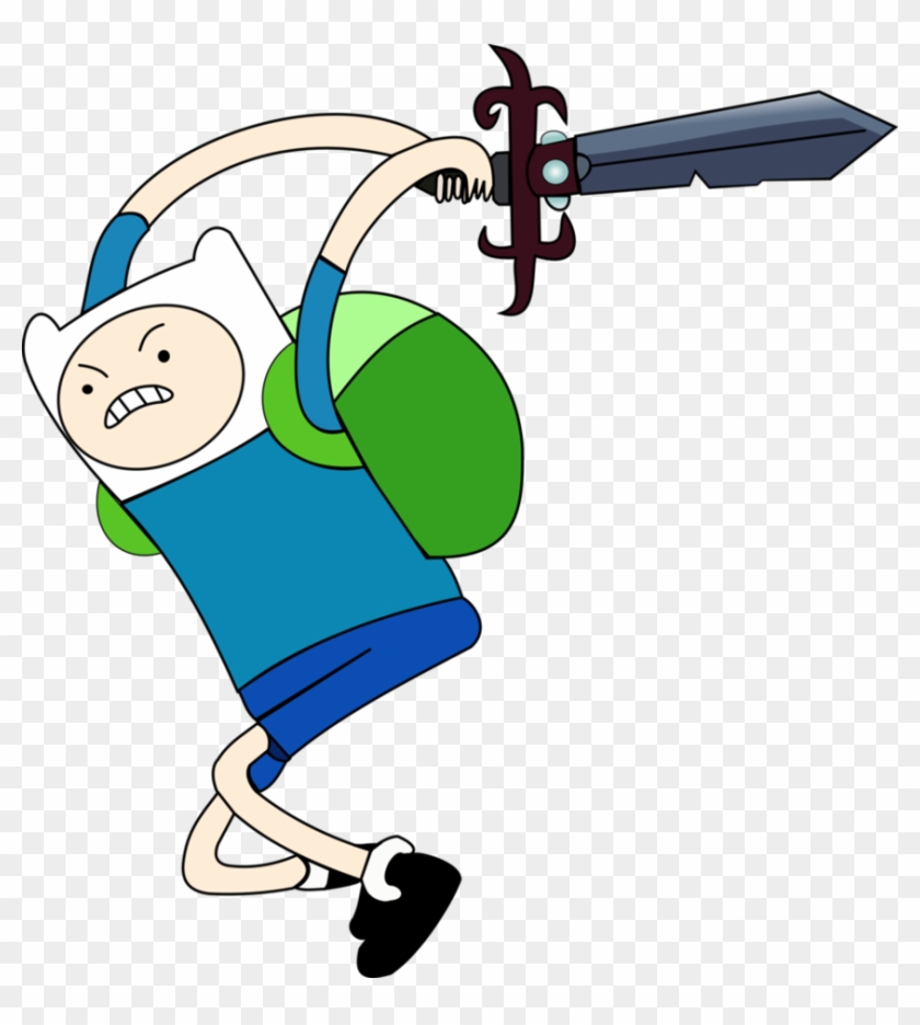 funko pop adventure time finn with sword