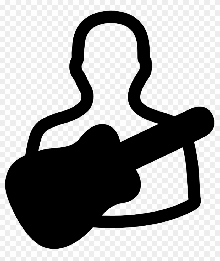 Png File - Song Writer Icon Png, Transparent Png - 861x981(#715756 ...