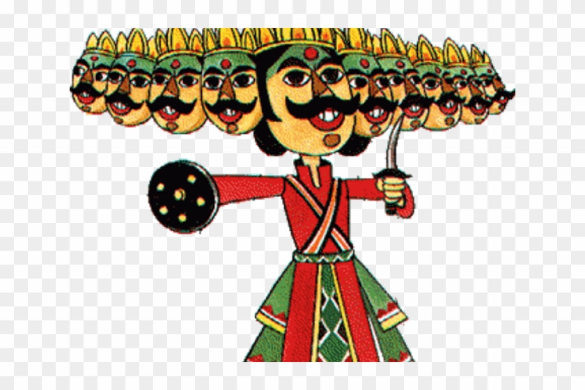 Ravana Png Transparent Images - Ravan Ki Pooja, Png Download - 640x480(#716022) - PngFind Ravana Png Transparent Images - Ravan Ki Pooja, Png Download - 640x480(#716022) - PngFind