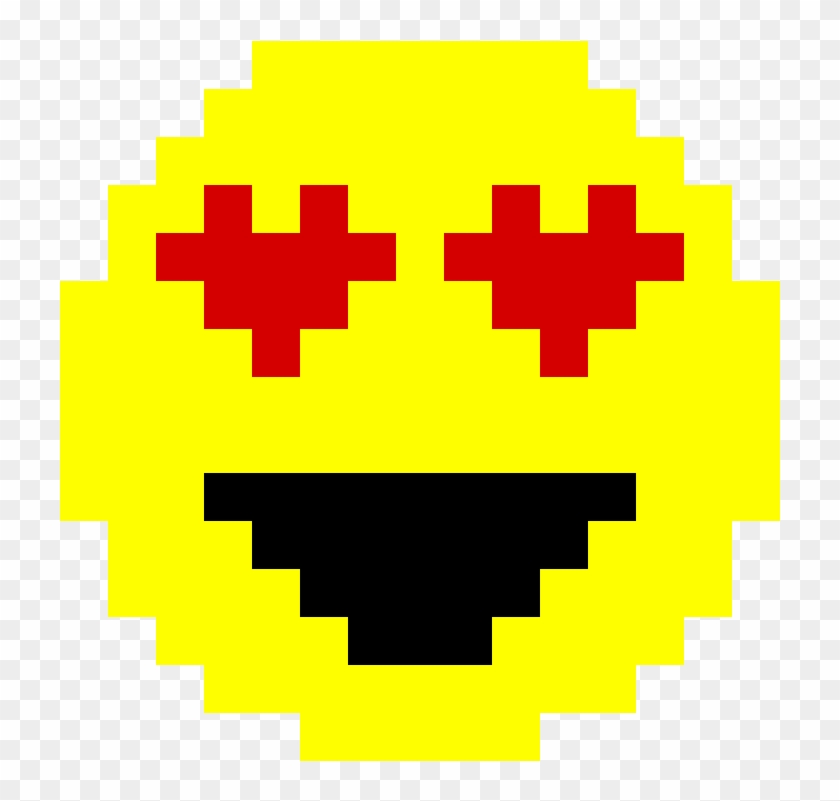 Heart Iphone Emojis Faces