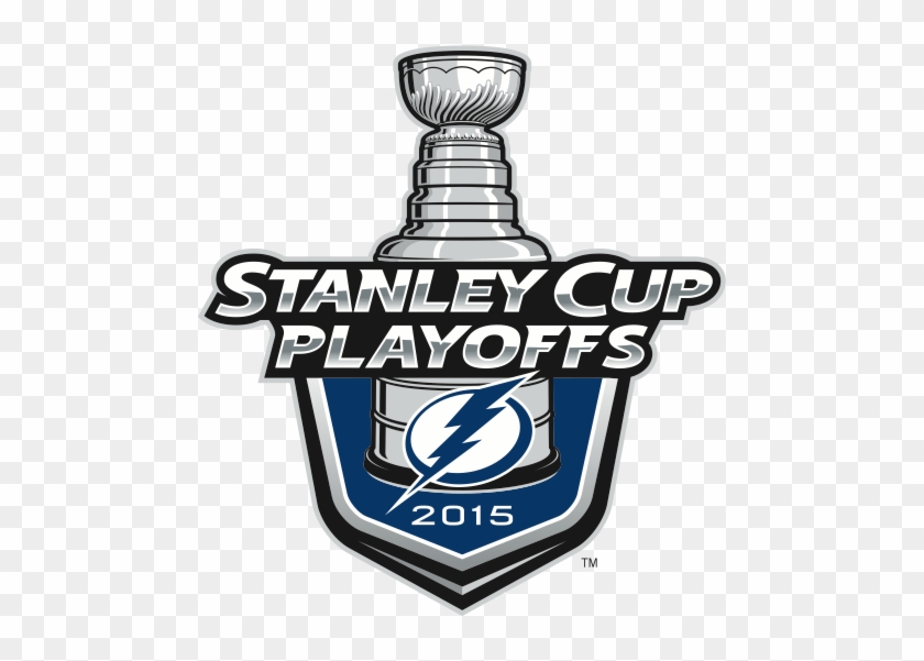 tampa bay nhl playoffs