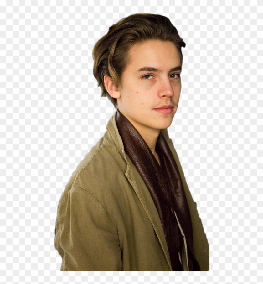 Cole Sprouse Hair Dylan Sprouse Cole Spouse Cole Dylan