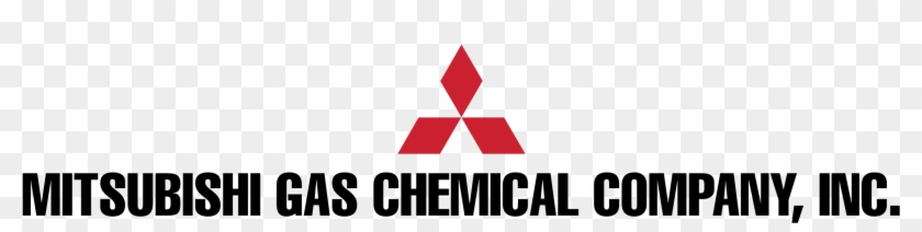 Mitsubishi gas chemical