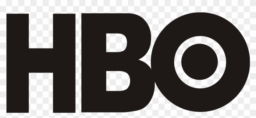 Hbo Logo , Png Download - Hbo Logo High Res, Transparent ...