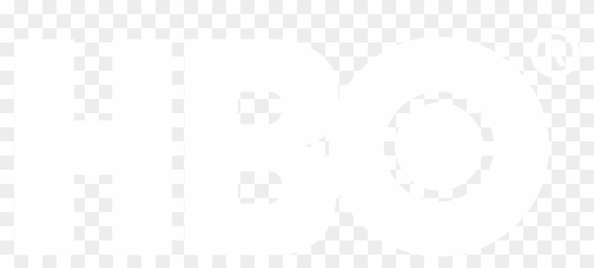Hbo Png Download Not Touch Clip Art Transparent Png 1913x774 717912 Pngfind