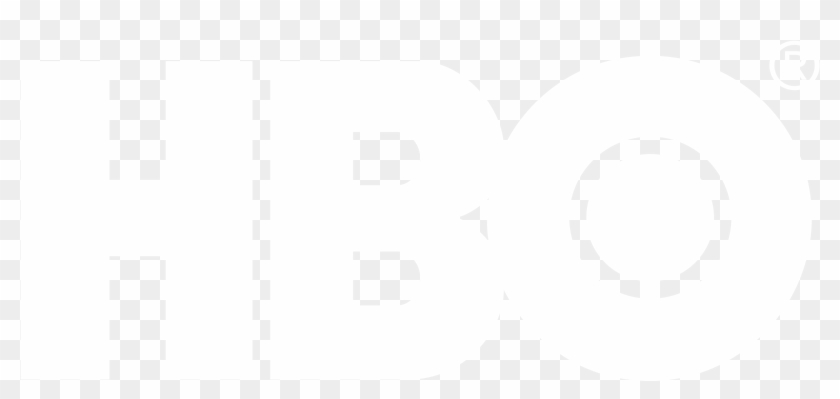 Hbo Logo Johns Hopkins Logo White Hd Png Download 1000x439 717965 Pngfind
