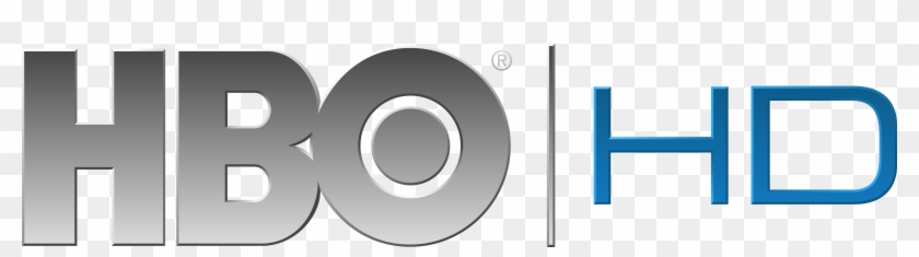 Hbo Logo Circle Hd Png Download 1200x279 718462 Pngfind