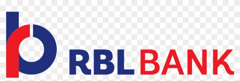 RBL Card