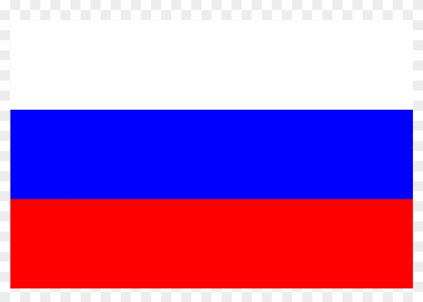 Png Image Information Russia Flag Transparent Png 1800x1200 722543 Pngfind