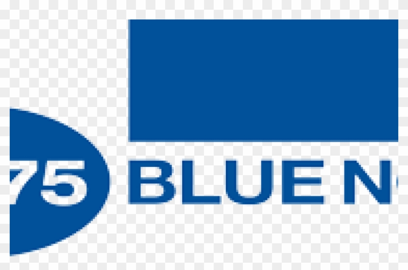 Blue Note - Blue Note Records, HD Png Download - 1140x700(#722960 ...