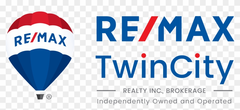 Remax Logo Png Download Remax Logotype White Web Re Max Logo White