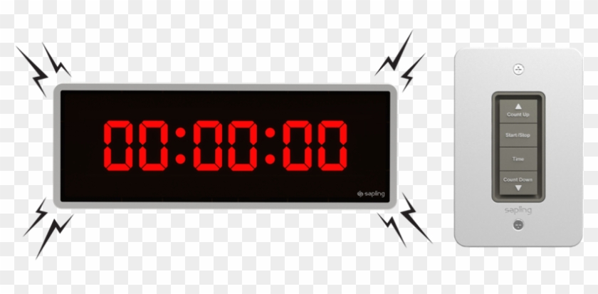 Featured image of post Cronometro Digital Png