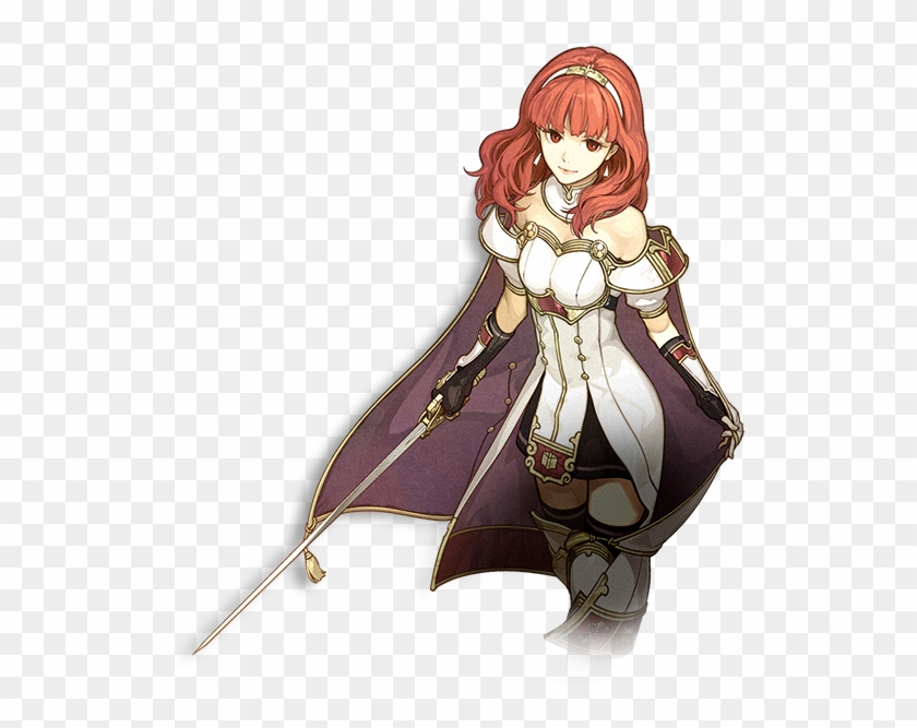 72-724172_character-celica-celica-fire-emblem-echoes-hd-png.png