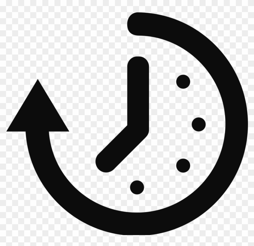 Free Vector Icon Download Thousands Of Free Icons Of - Time Icon Noun  Project, HD Png Download - 1200x1200(#724305) - PngFind