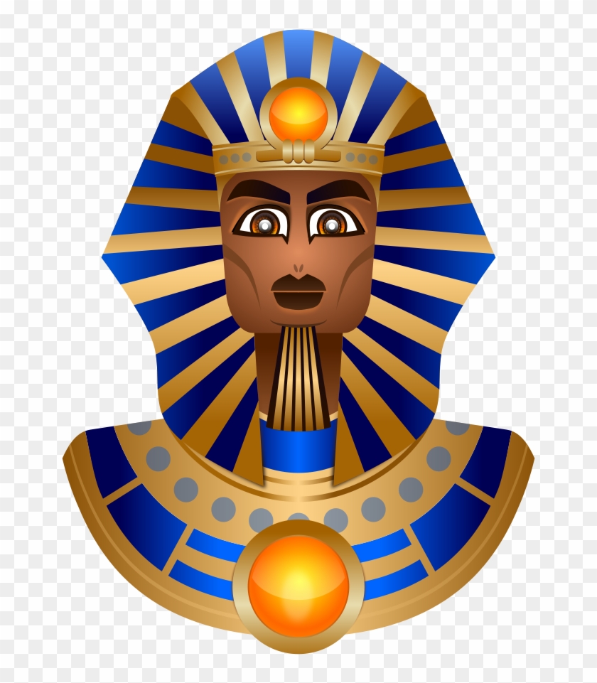Sphinx Png, Transparent Png - 686x900(#725054) - PngFind
