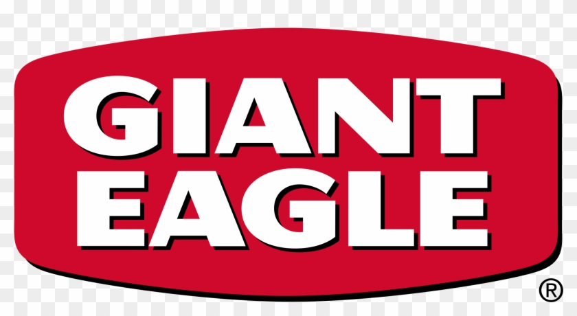 ベストオブ Inc Logo Eagle