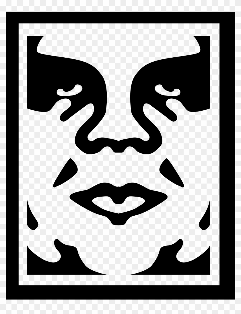 72-725890_obey-the-giant-logo-png-transparent-andre-the.png