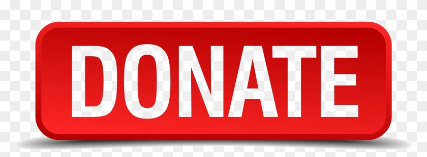Donate Download Png Image Red Donation Button Twitch Transparent Png 3408x1092 Pngfind