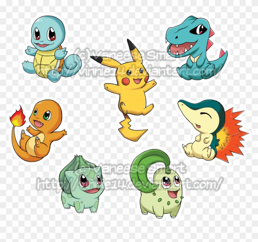 Drawn Pikachu Pokemon Generation - Cartoon, HD Png Download - 900x764(#727263) - PngFind Drawn Pikachu Pokemon Generation - Cartoon, HD Png Download - 900x764(#727263) - PngFind