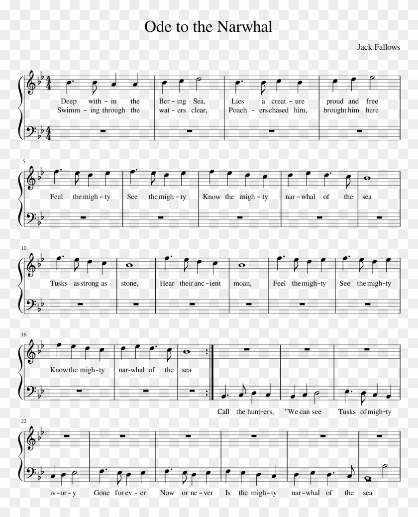 Kahoot Theme Song Piano Letters