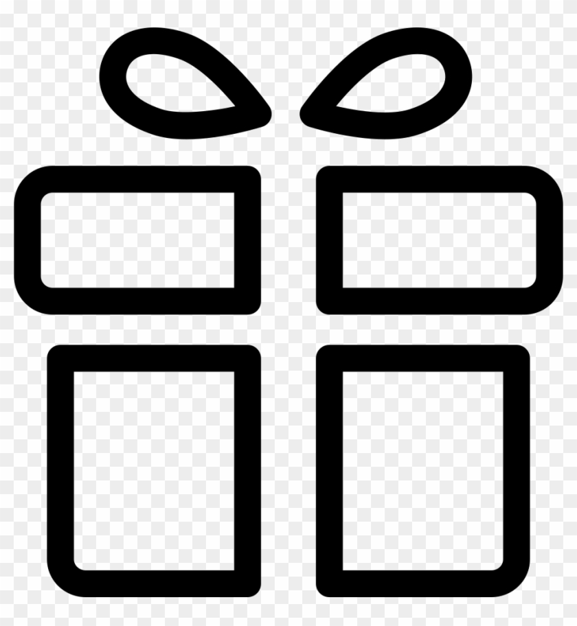 Special Offers Comments Offer Icon Svg Hd Png Download 944x980 Pngfind