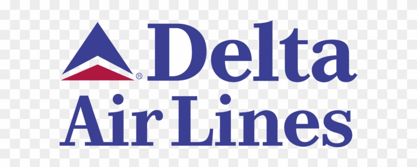 Trend Delta Airlines 5 Logo Png Transparent Amp Triangle Png Download 800x600 Pngfind