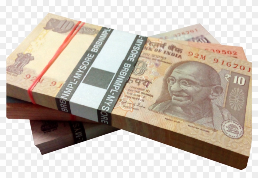 Indian Currency Wallpapers - New Indian Money Png, Transparent Png - 1024x768(#730413) - PngFind Indian Currency Wallpapers - New Indian Money Png, Transparent Png - 1024x768(#730413) - PngFind