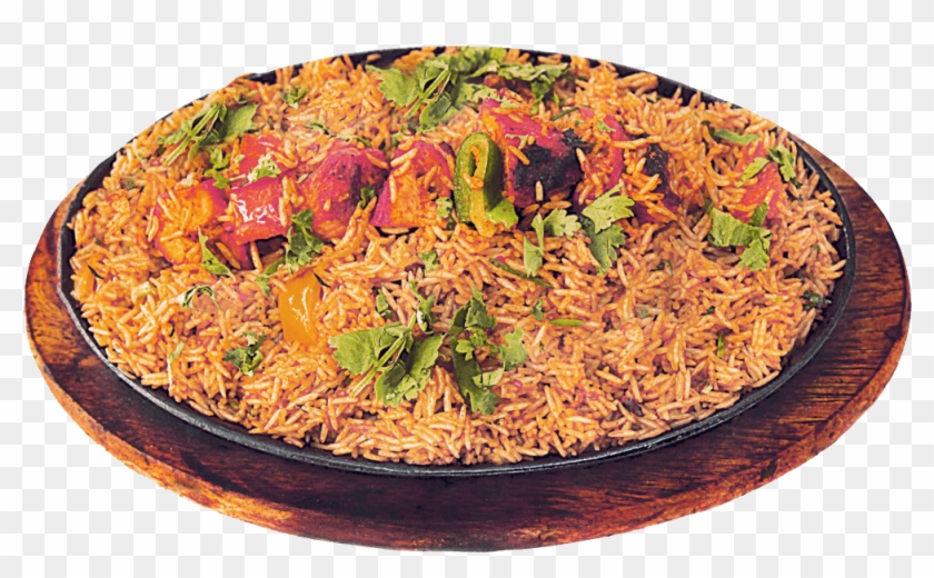 Featured image of post Chicken Dum Biryani Hd Images Png Chicken biryani combo is a completely free picture material which can be downloaded and shared