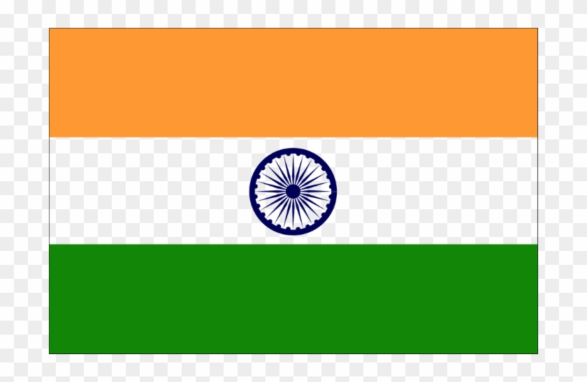 Ashoka Chakra Indian Flag, HD Png Download - 700x468(#730840) - PngFind Ashoka Chakra Indian Flag, HD Png Download - 700x468(#730840) - PngFind