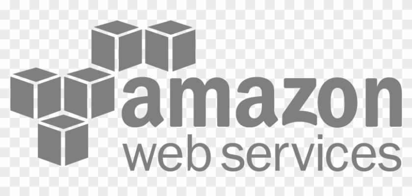 Partner Logo Aws Amazon Web Services Hd Png Download 1042x1042 Pngfind