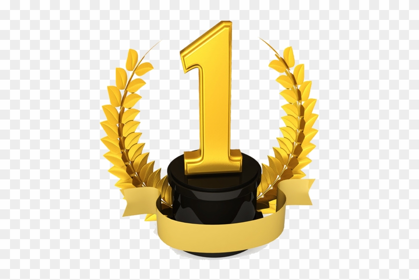 position in be first semester first anniversary logo png transparent png 900x520 731523 pngfind first anniversary logo png transparent