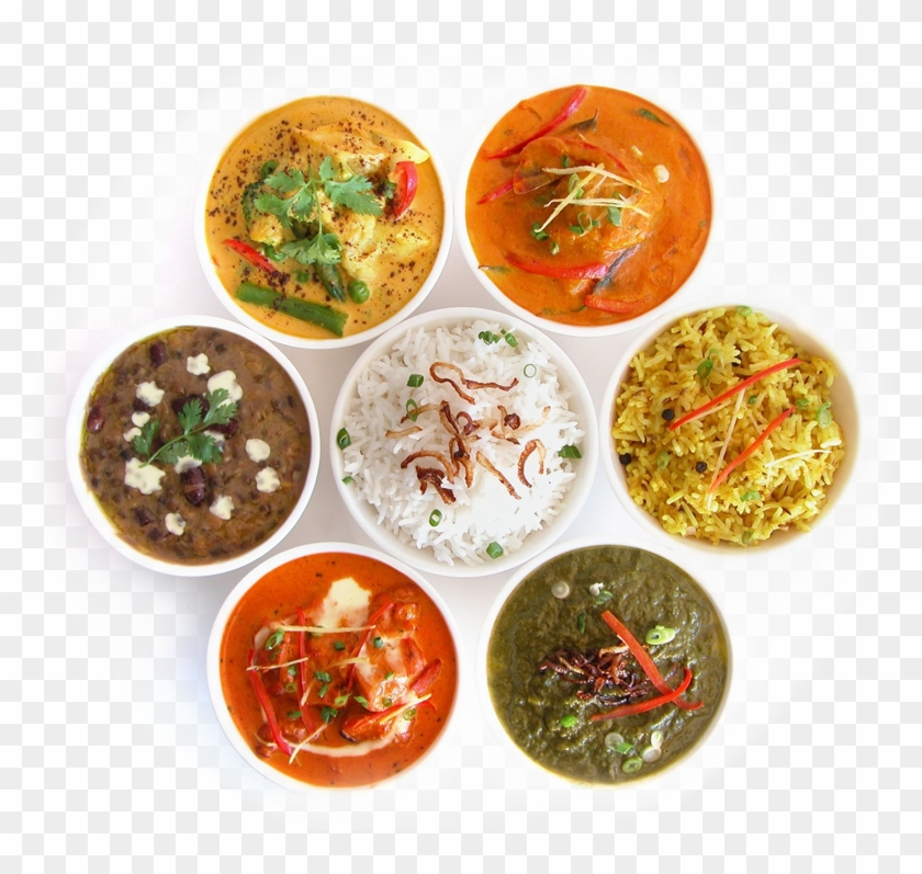 persis biryani indian grill indian food picture png transparent png 800x717 732049 pngfind persis biryani indian grill indian