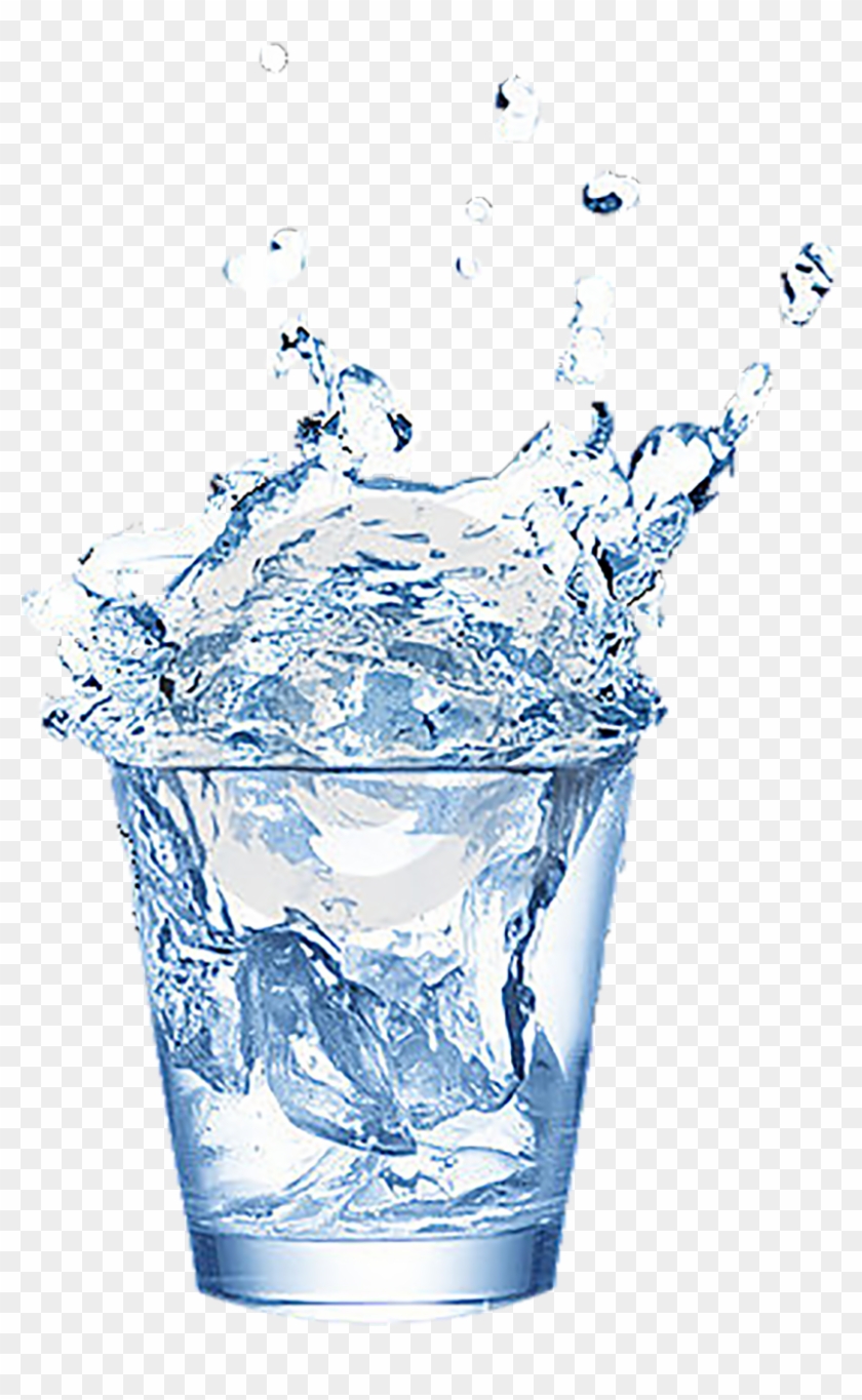 Drinking Water Background Png, Transparent Png - 981x1350(#733564) - PngFind