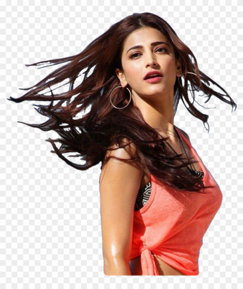 Download - Shruti Hassan Hd All, HD Png Download - 1493x1025(#733593) - PngFind Download - Shruti Hassan Hd All, HD Png Download - 1493x1025(#733593) - PngFind