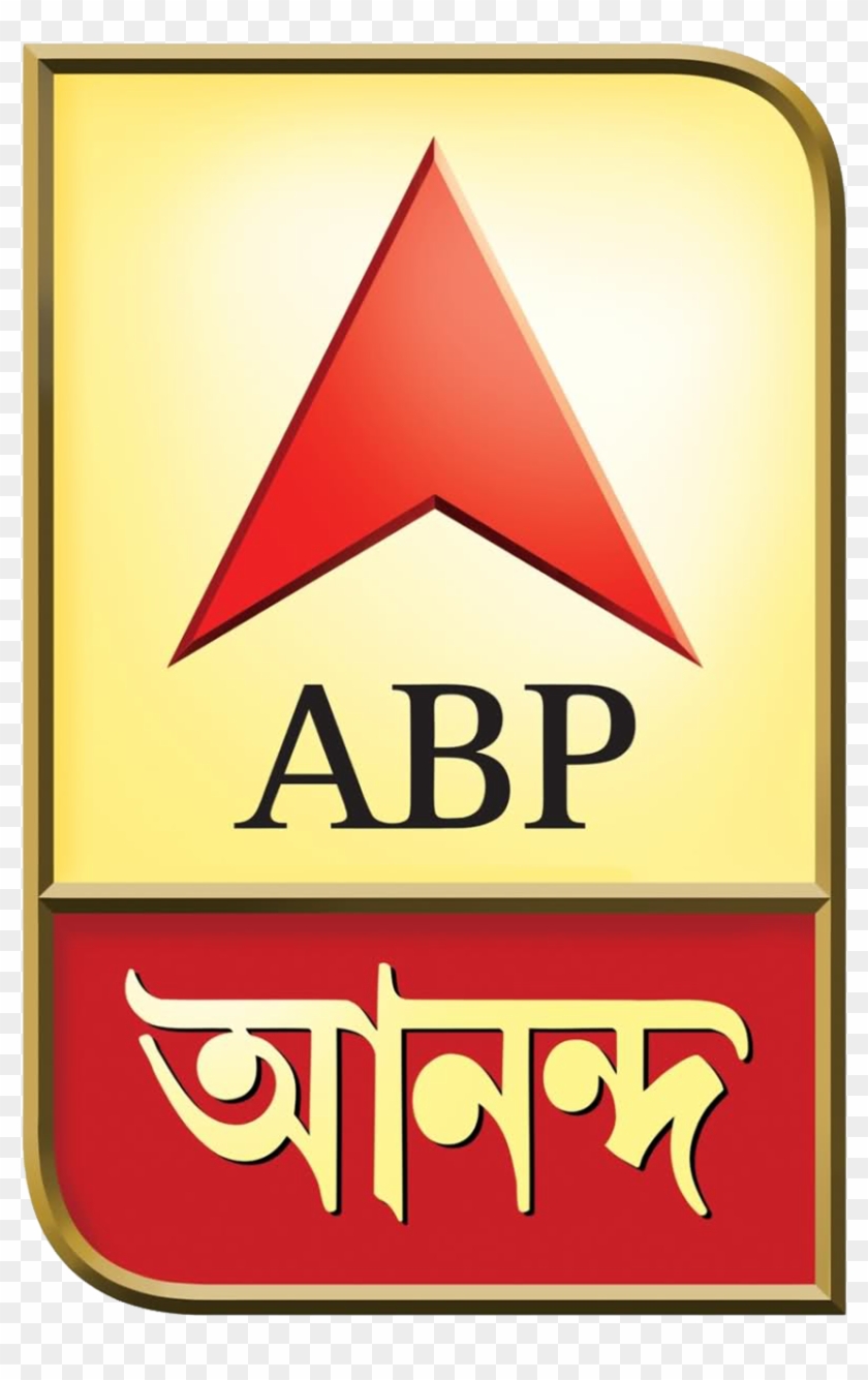 abp ananda sambad