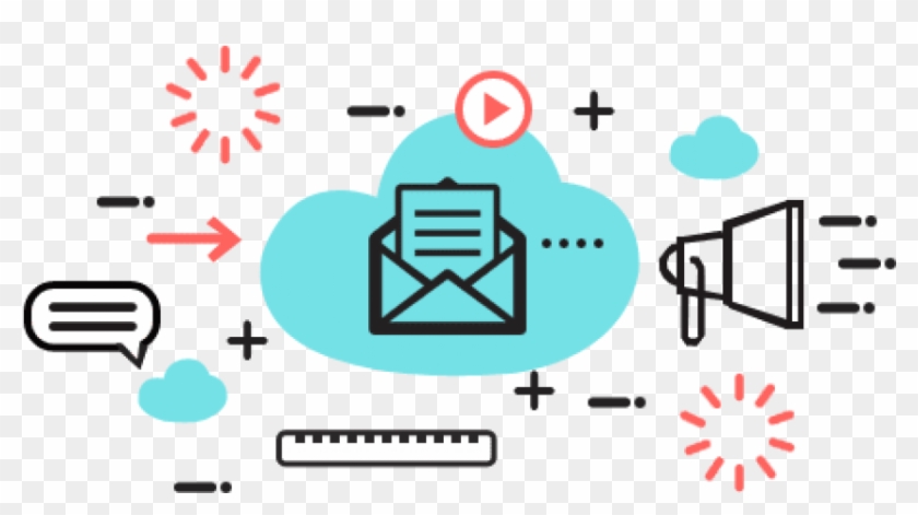 photo Email Marketing Png Images free png download email marketing png