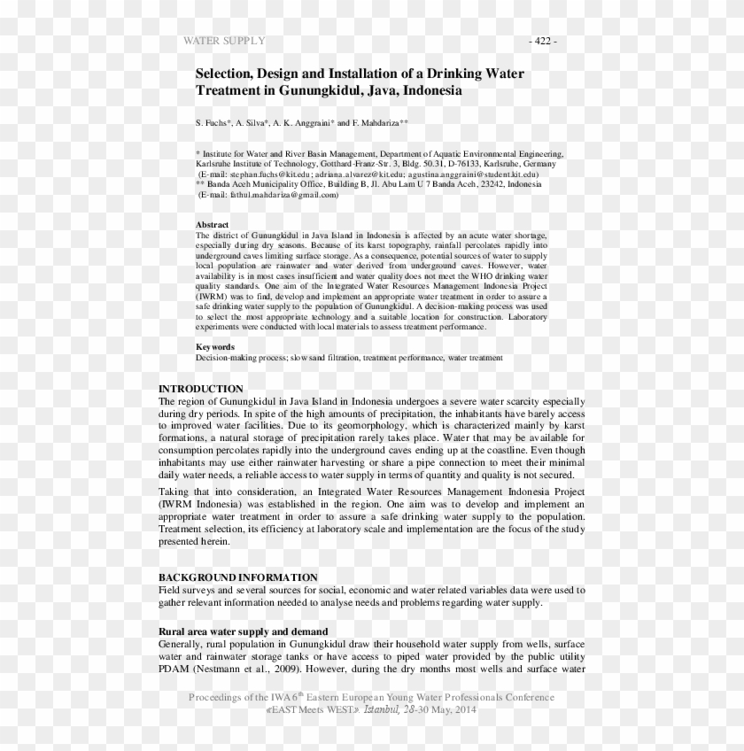 Pdf Loan Agreement Hd Png 596x842 734716 Pngfind Pdf Loan Agreement Hd Png