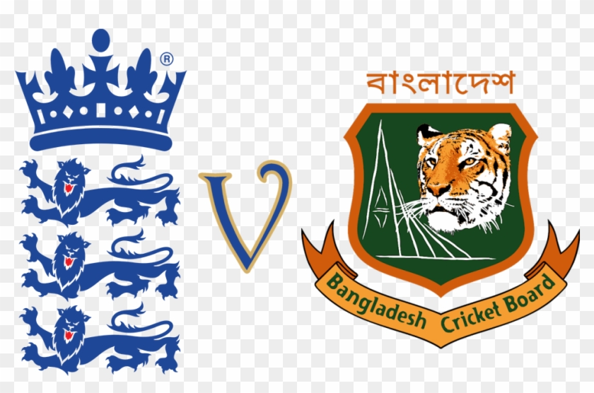 Update 75+ bangladesh cricket logo best - ceg.edu.vn