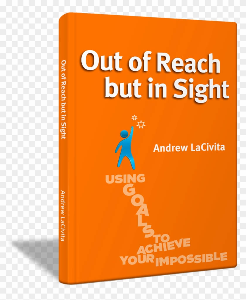 Download Motivational Books Mockup Ebook Png Transparent Png 1200x1138 735217 Pngfind PSD Mockup Templates